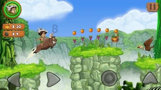 球球大作战下载最新版