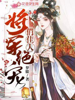 解答万物,国内成品油价年内第12次上调,接下来还会继续上涨吗?问答平台