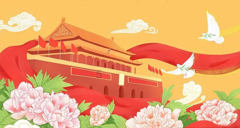 对有机化学活力论的评价?红迪网-分享、交流与探讨的社区平台