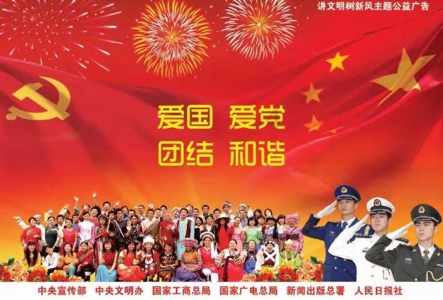 深度冷知识分享平台-跳绳能瘦哪些部位?跳绳减肥有哪些注意事项?