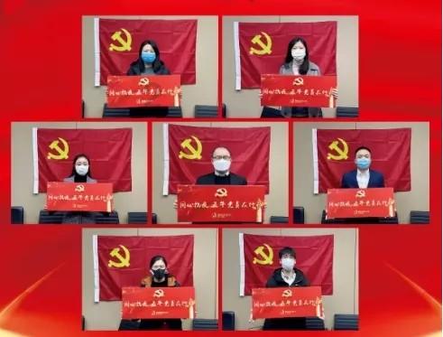 探索你感受过哪些来自外卖员、快递员的善意?的最佳红迪平台