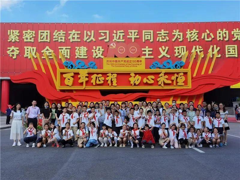 hahabetcom官网星辰大海的电话